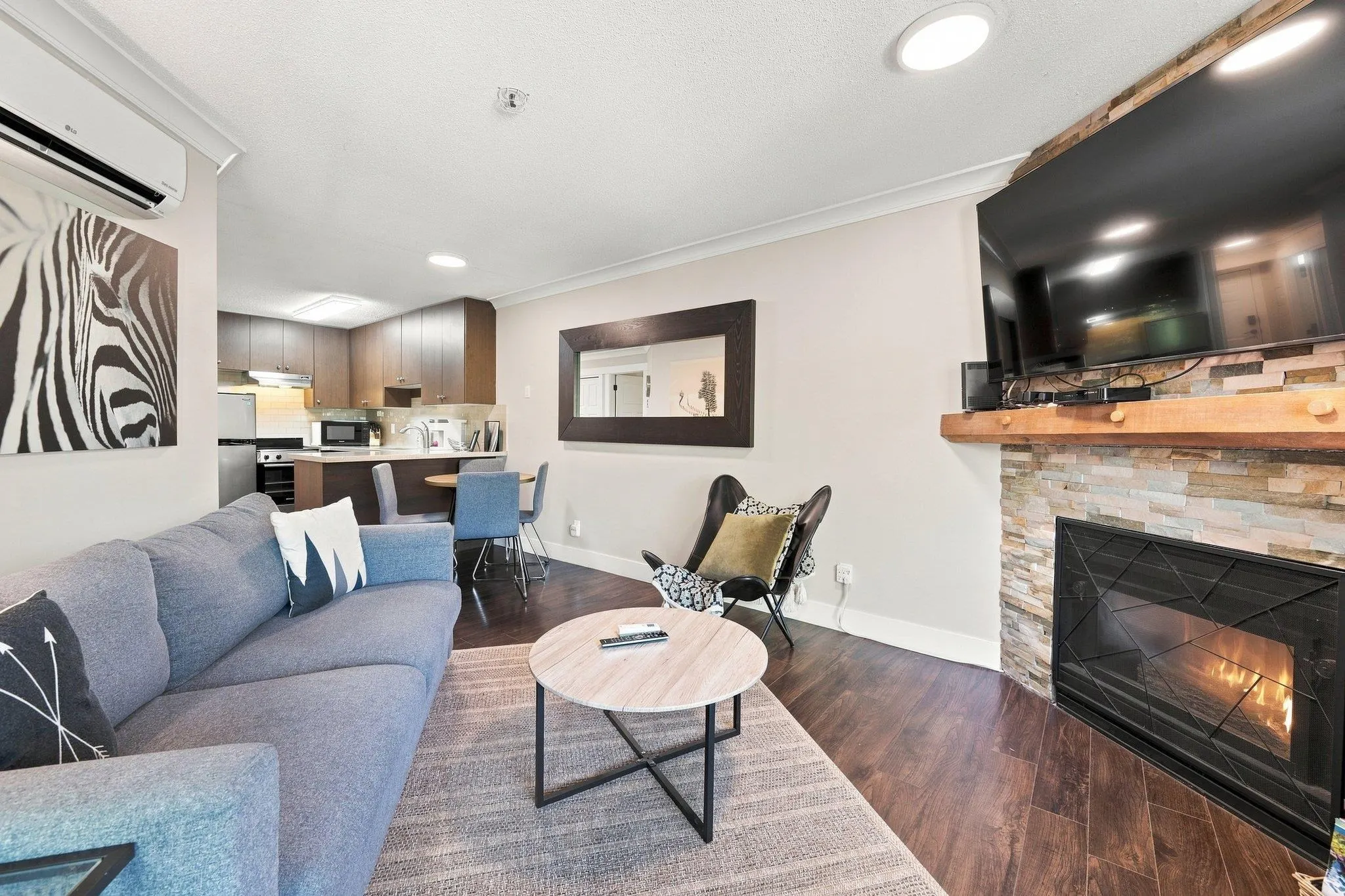 4360 Lorimer Road #324