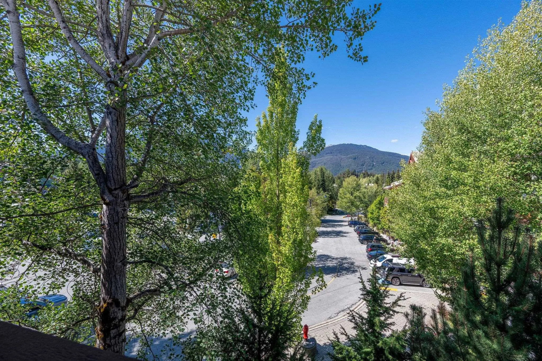 4360 Lorimer Road #324