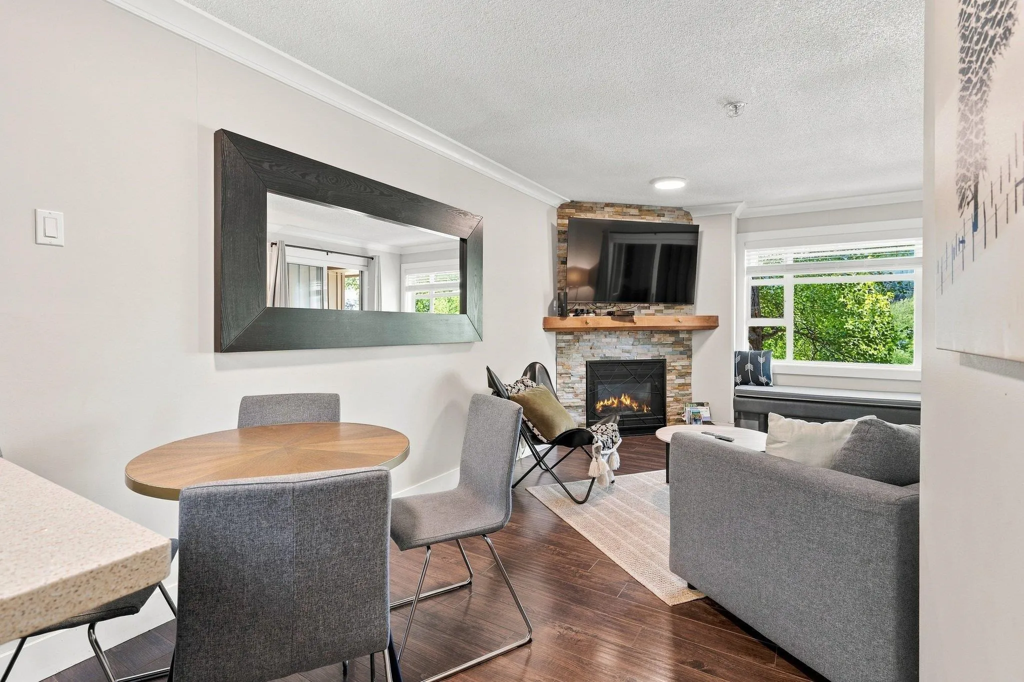 4360 Lorimer Road #324