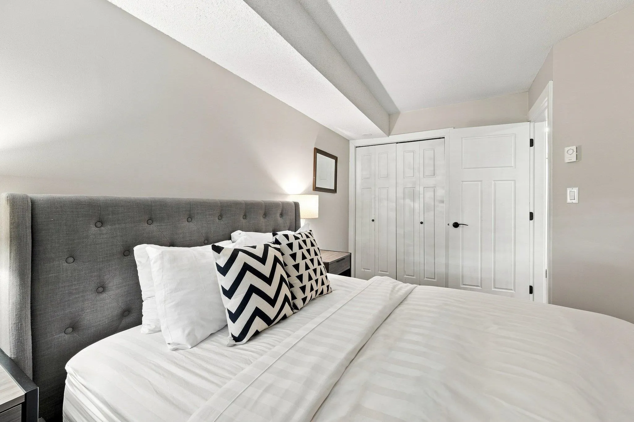 4360 Lorimer Road #324