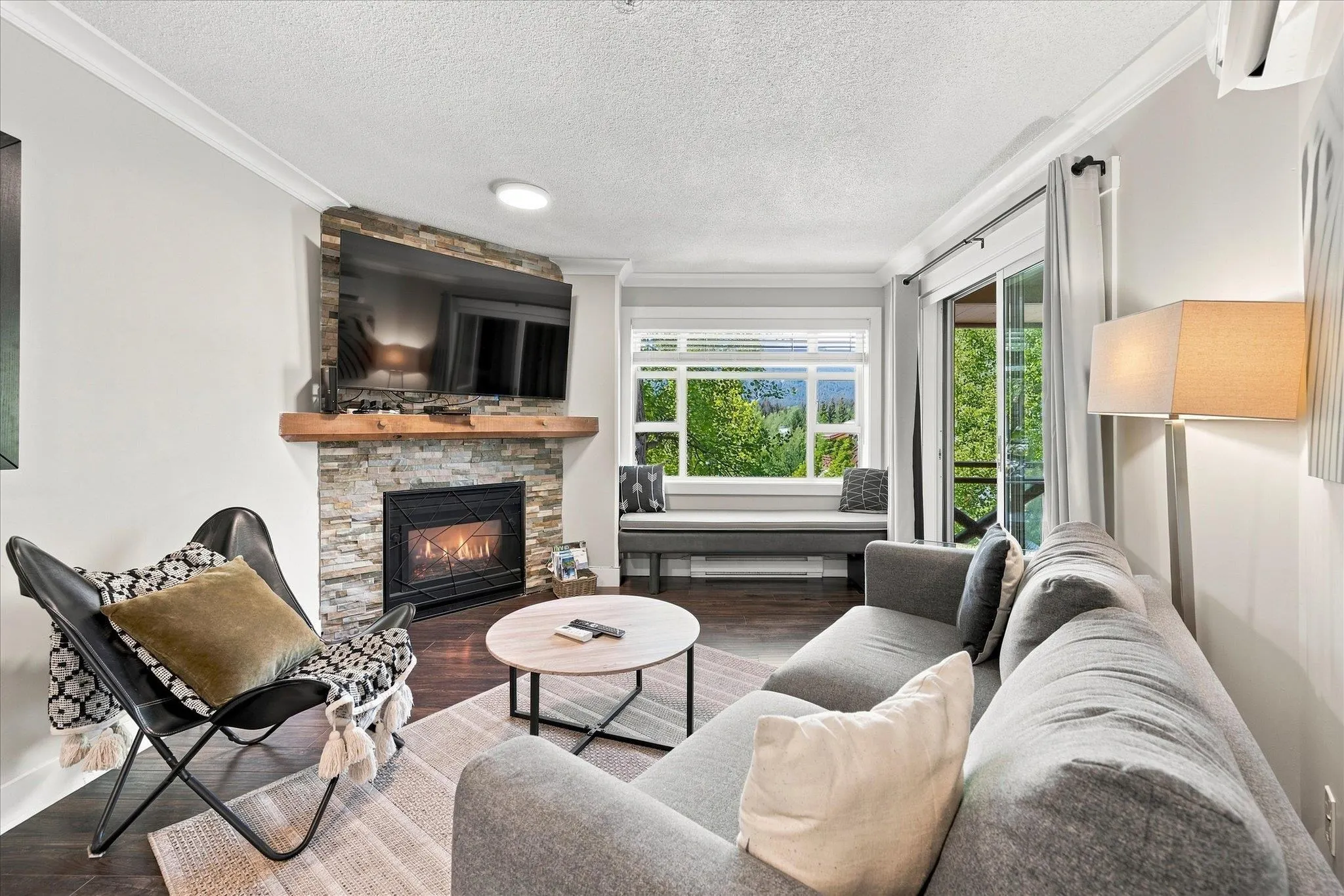 4360 Lorimer Road #324