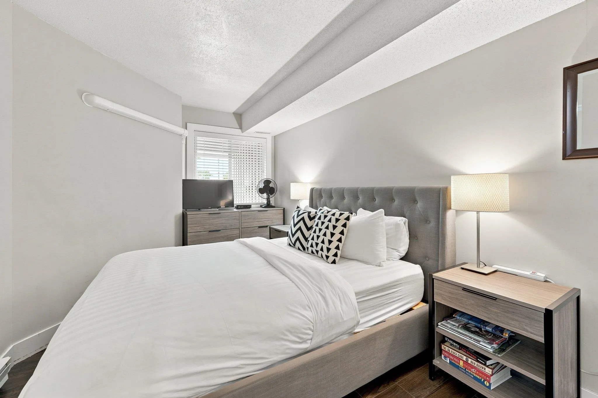 4360 Lorimer Road #324
