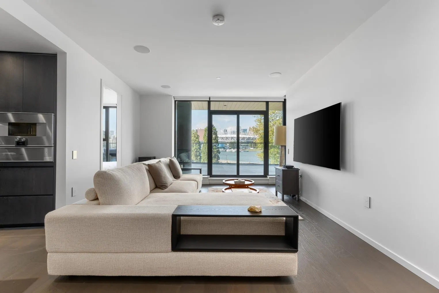 1601 Quebec Street #303