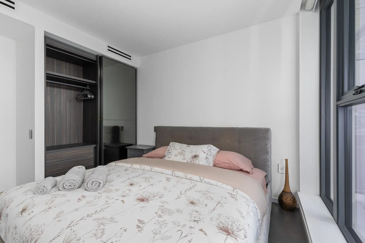 1601 Quebec Street #303