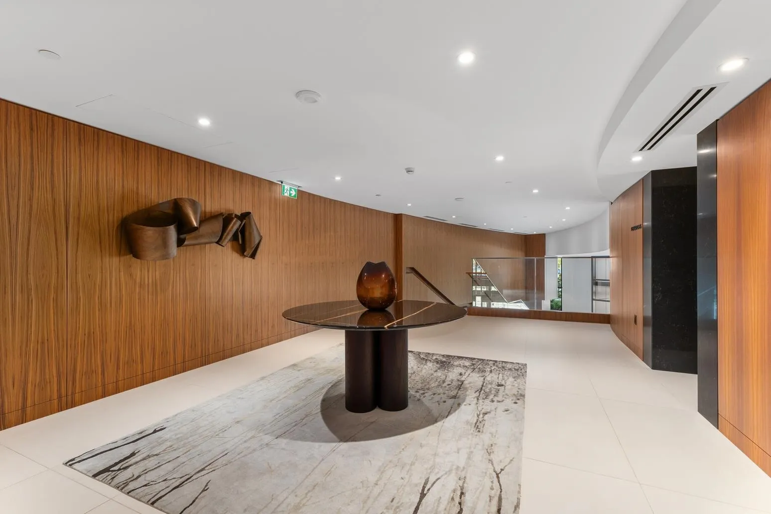 1601 Quebec Street #303