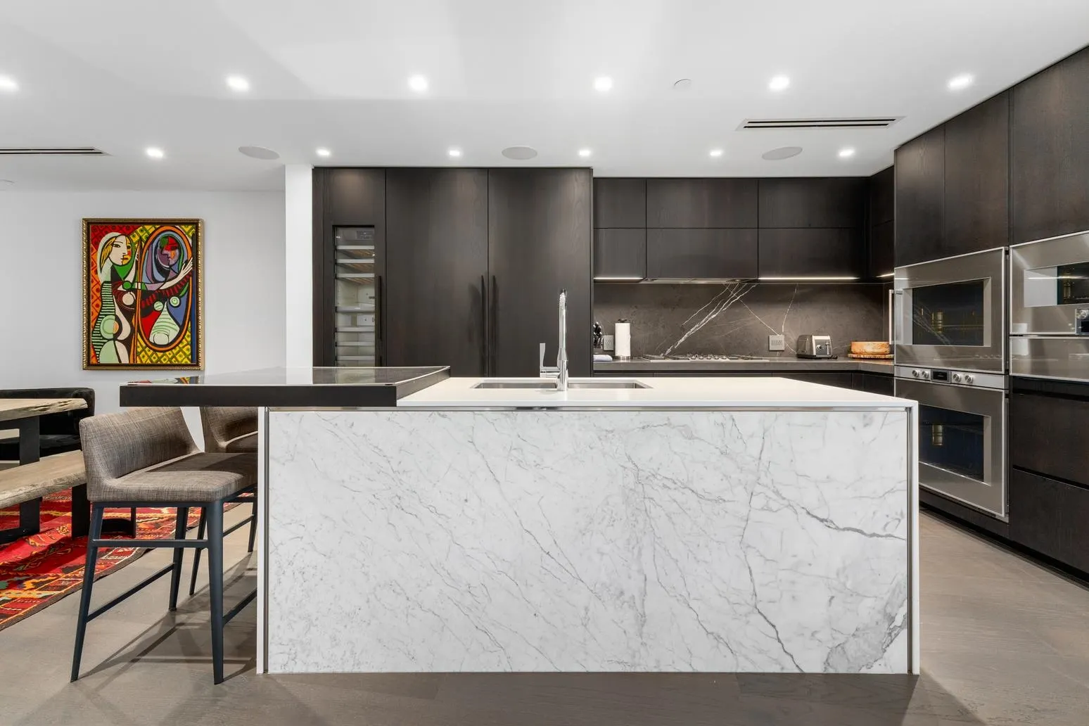 1601 Quebec Street #303