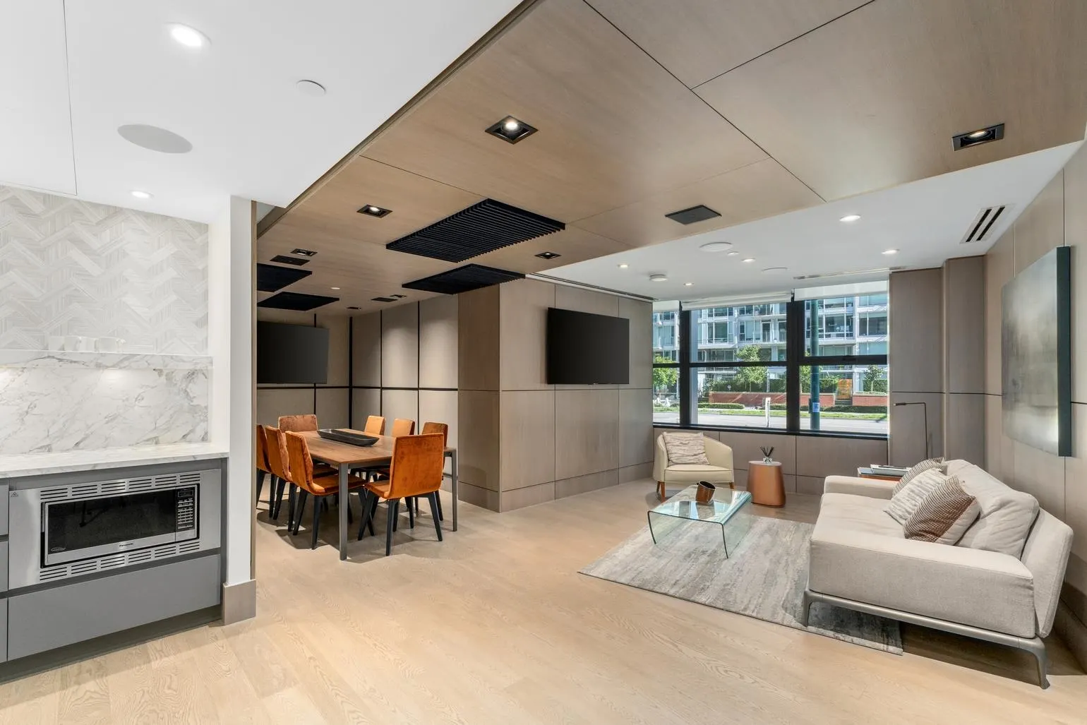 1601 Quebec Street #303