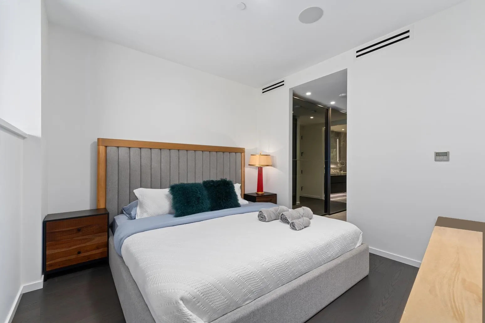 1601 Quebec Street #303