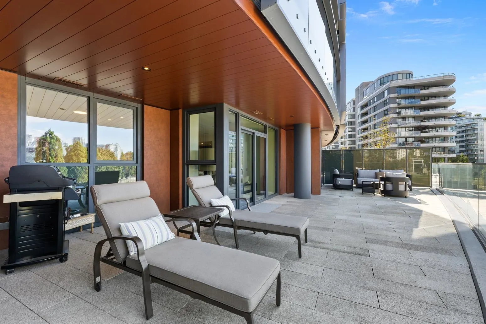 1601 Quebec Street #303