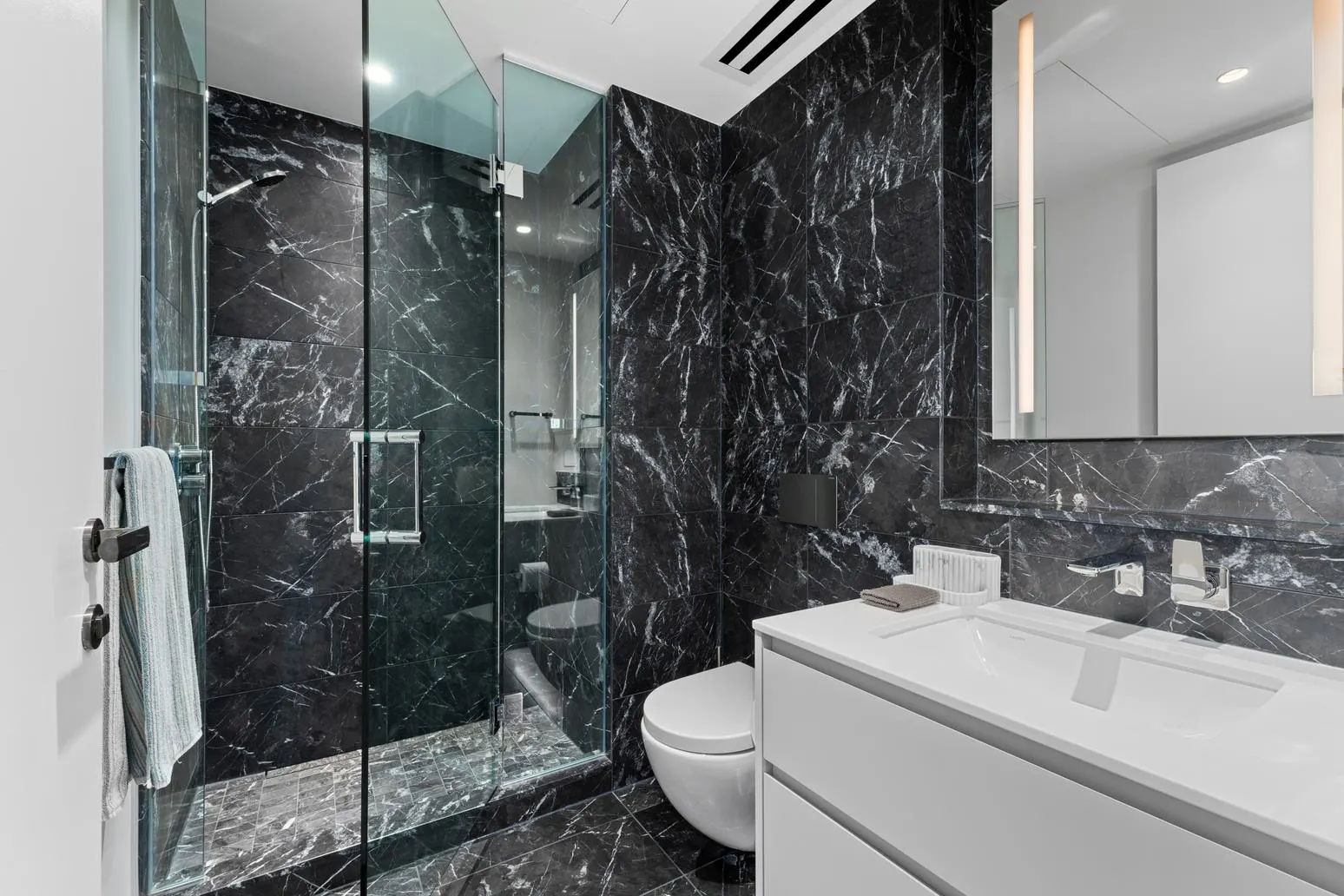 1601 Quebec Street #303