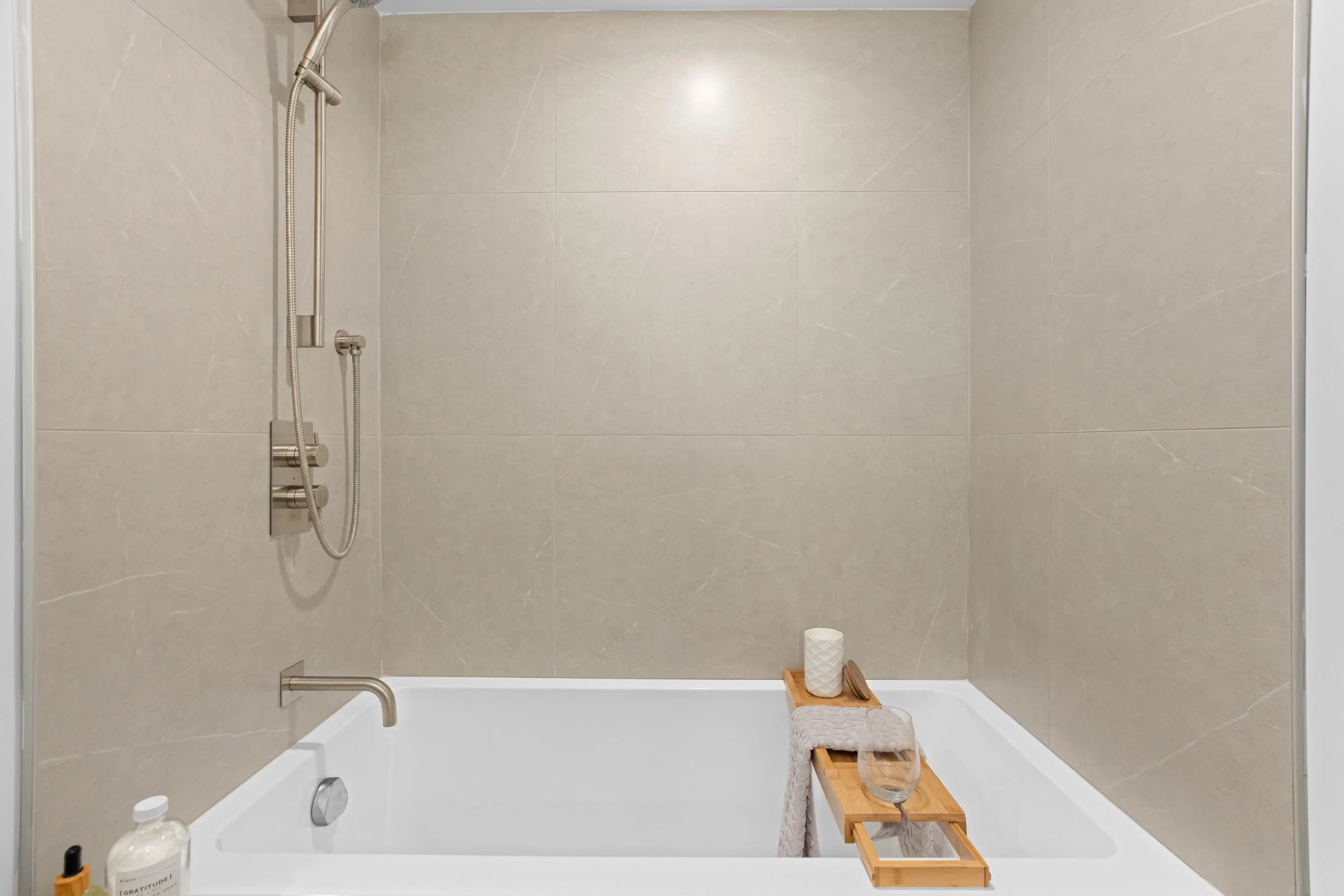 4811 Laurel Street