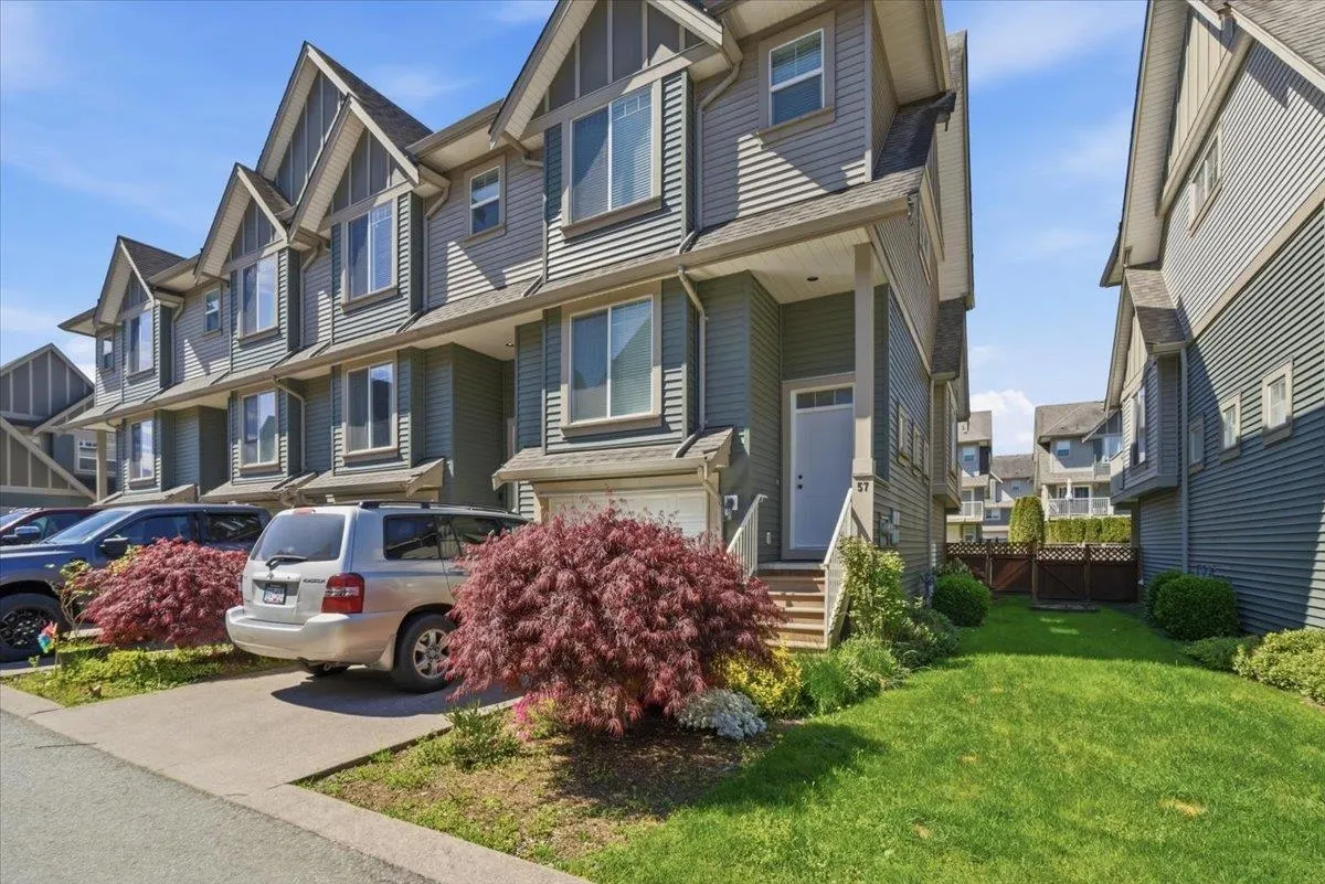 6498 Southdowne Place #57