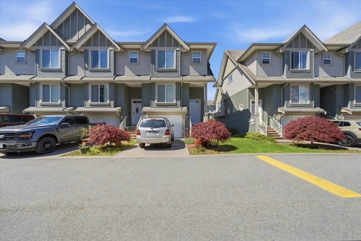 6498 Southdowne Place #57