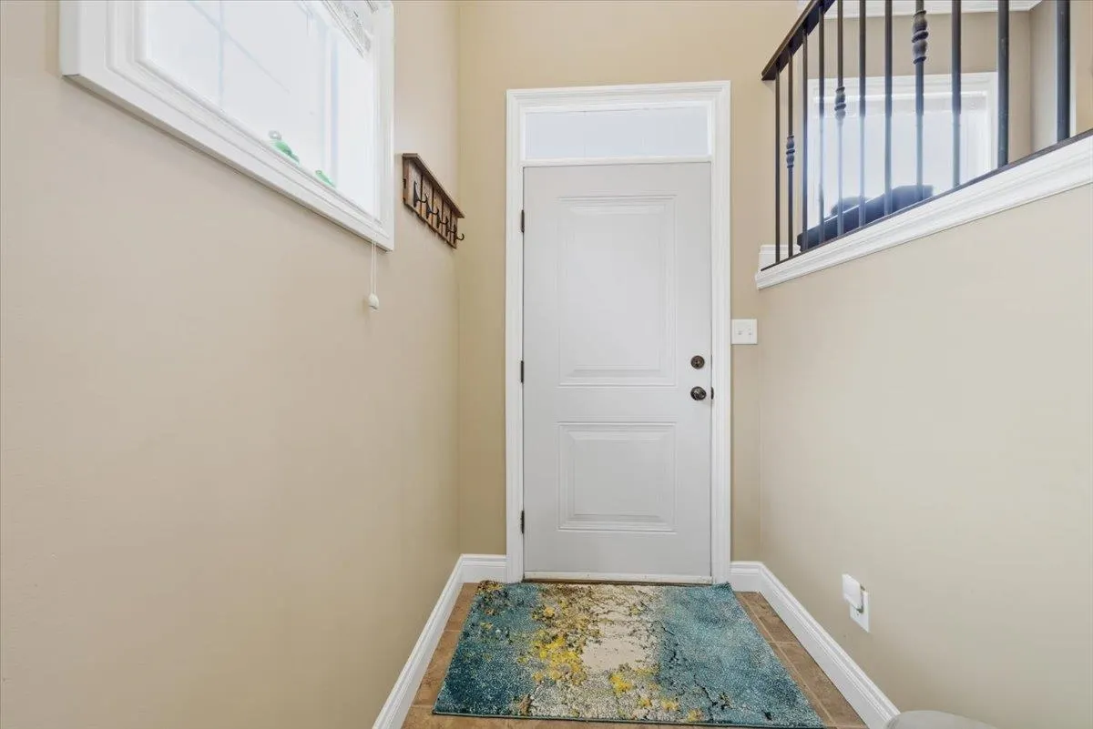 6498 Southdowne Place #57