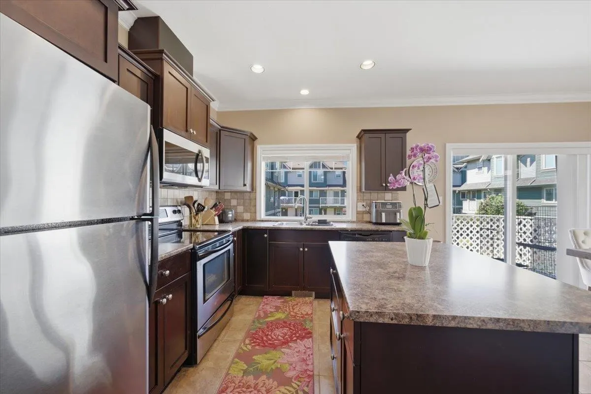 6498 Southdowne Place #57