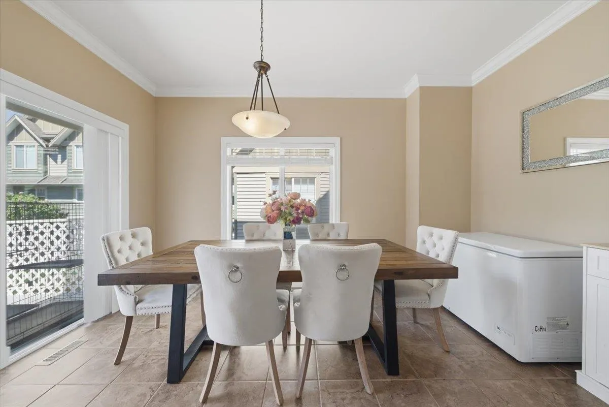 6498 Southdowne Place #57