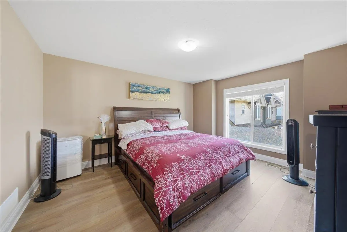 6498 Southdowne Place #57