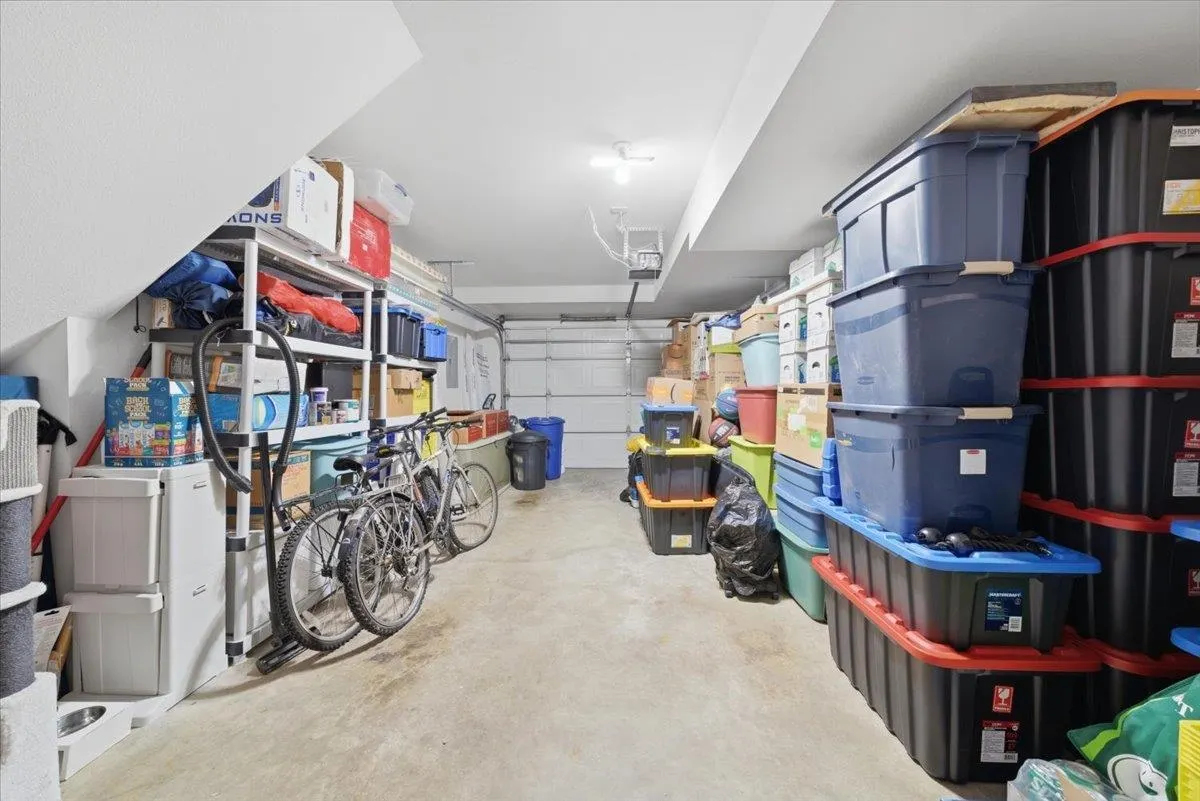 6498 Southdowne Place #57