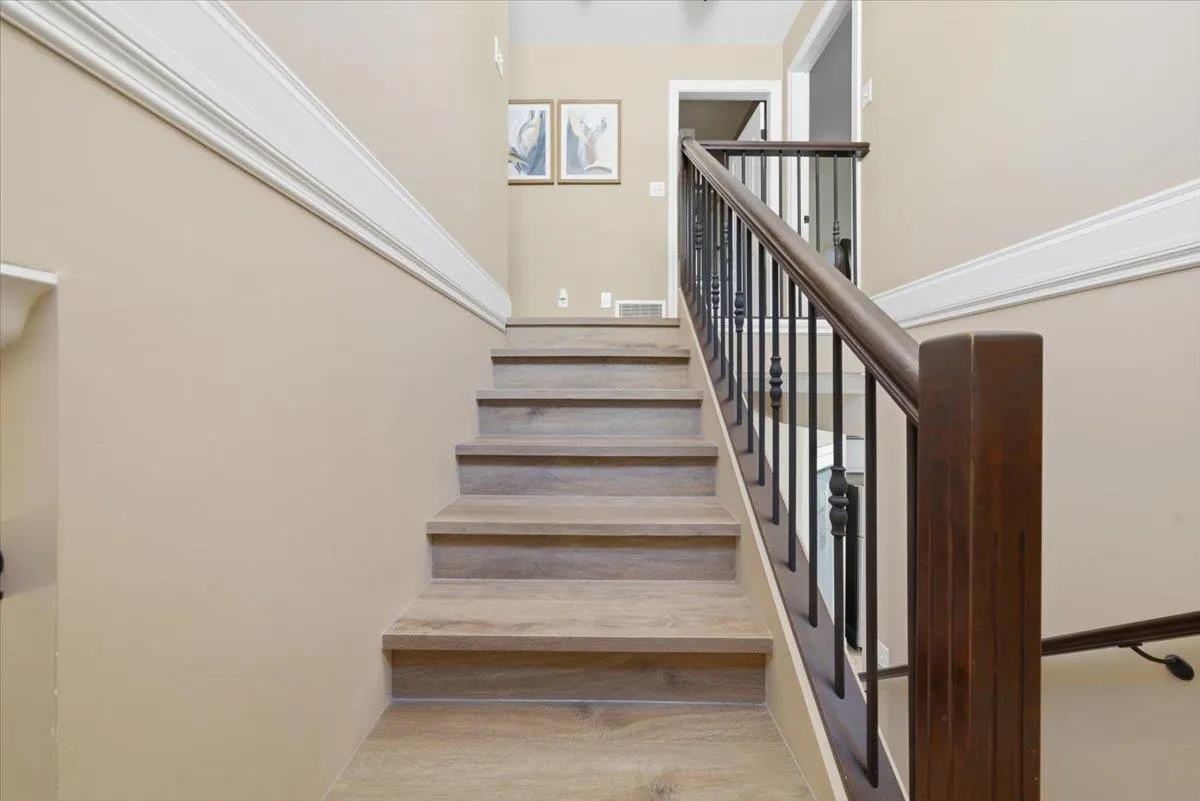 6498 Southdowne Place #57