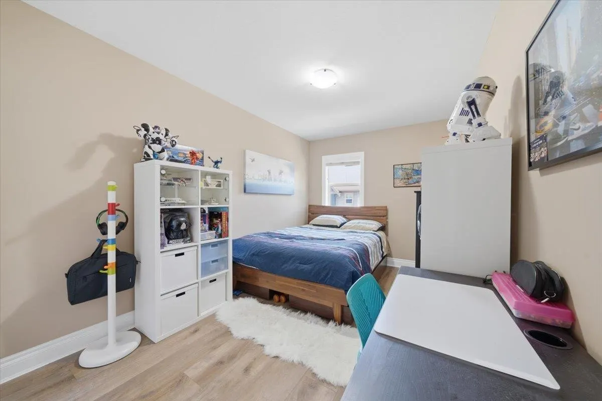 6498 Southdowne Place #57