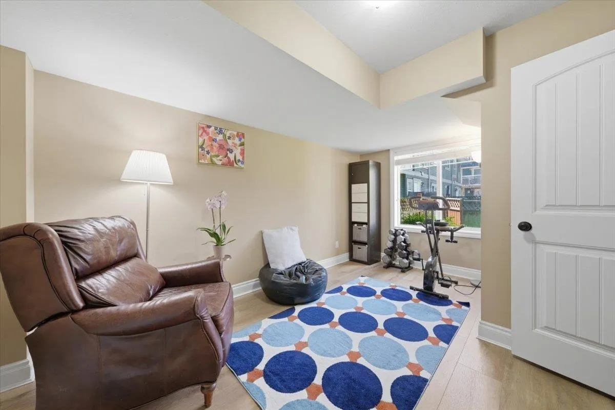6498 Southdowne Place #57