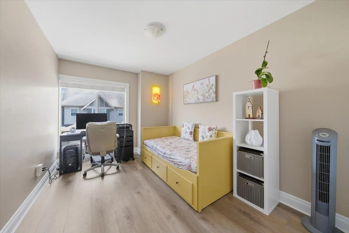 6498 Southdowne Place #57