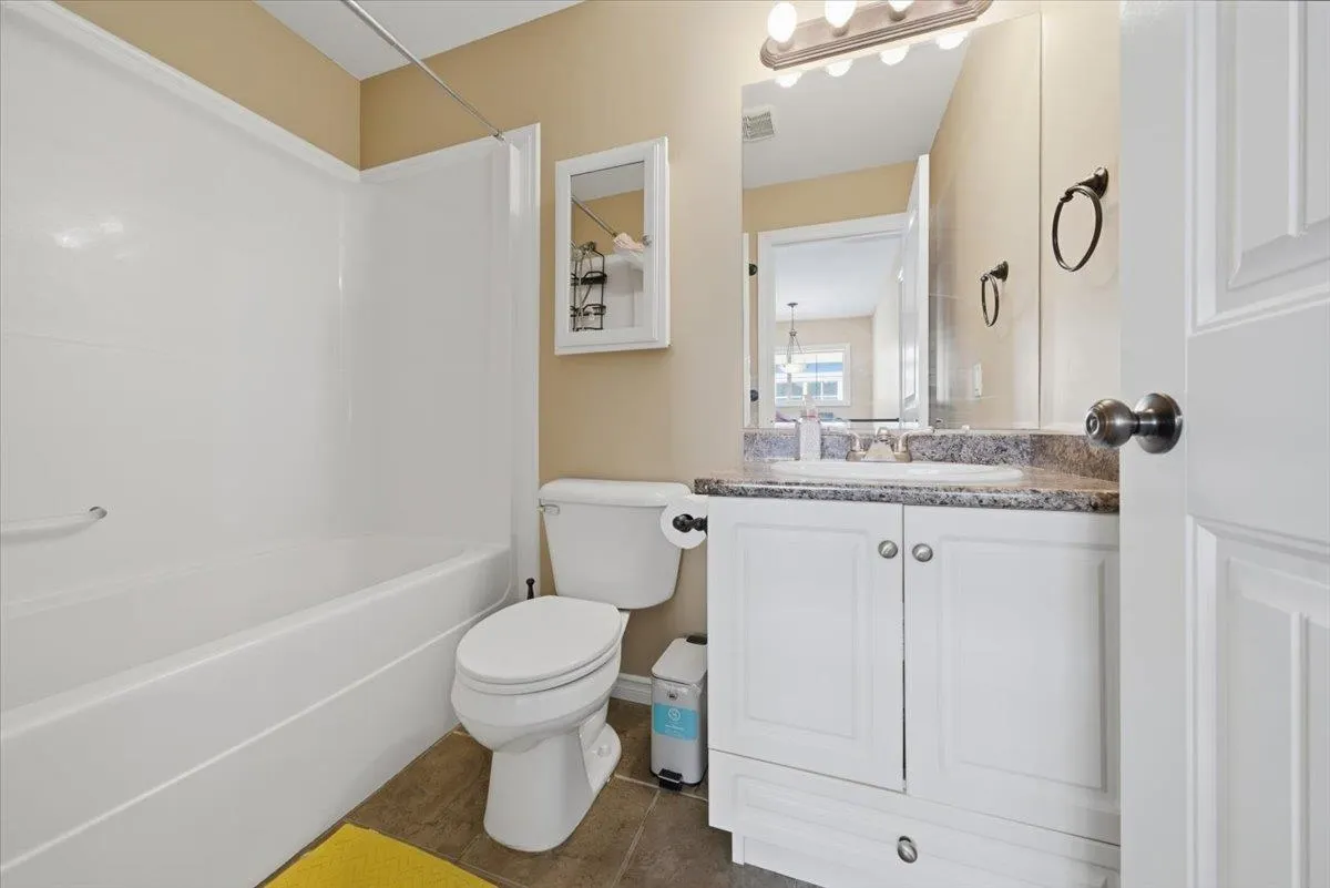 6498 Southdowne Place #57