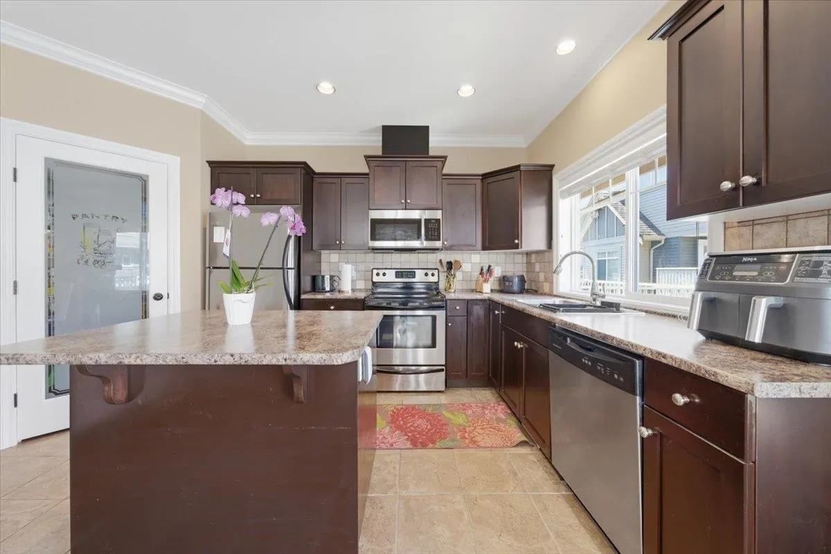 6498 Southdowne Place #57