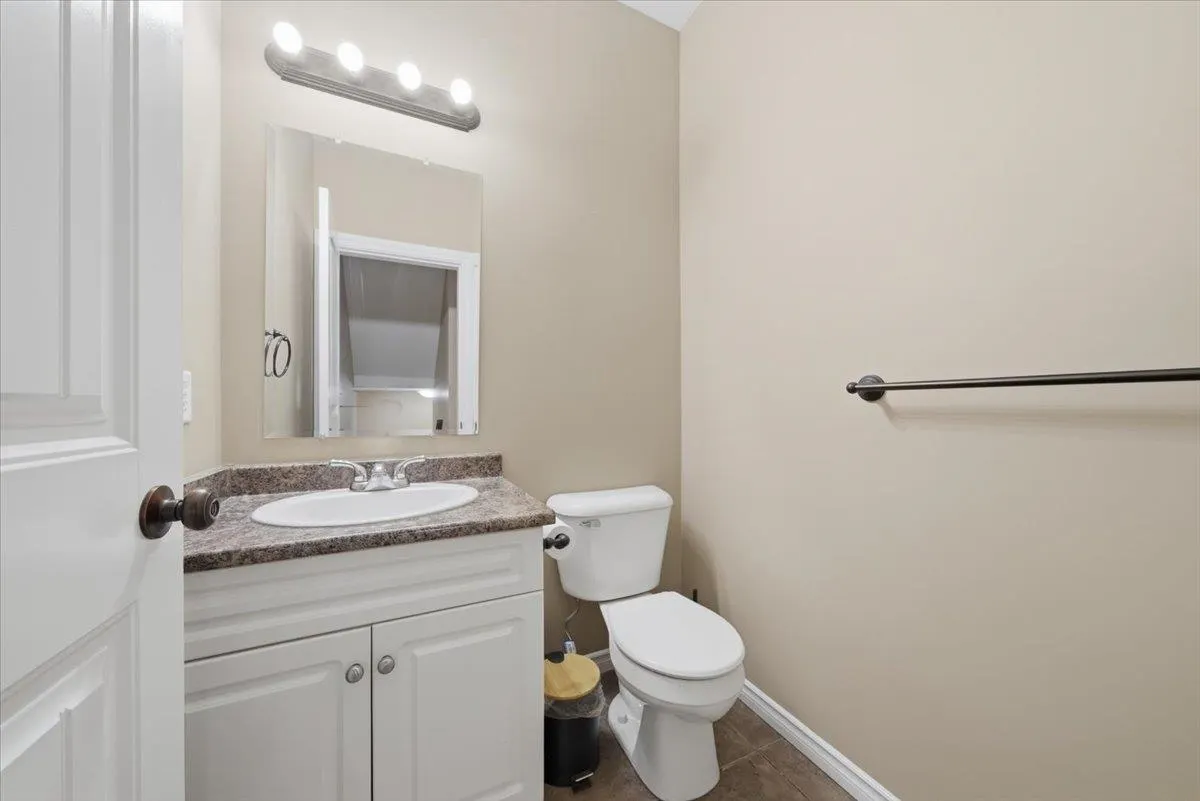 6498 Southdowne Place #57