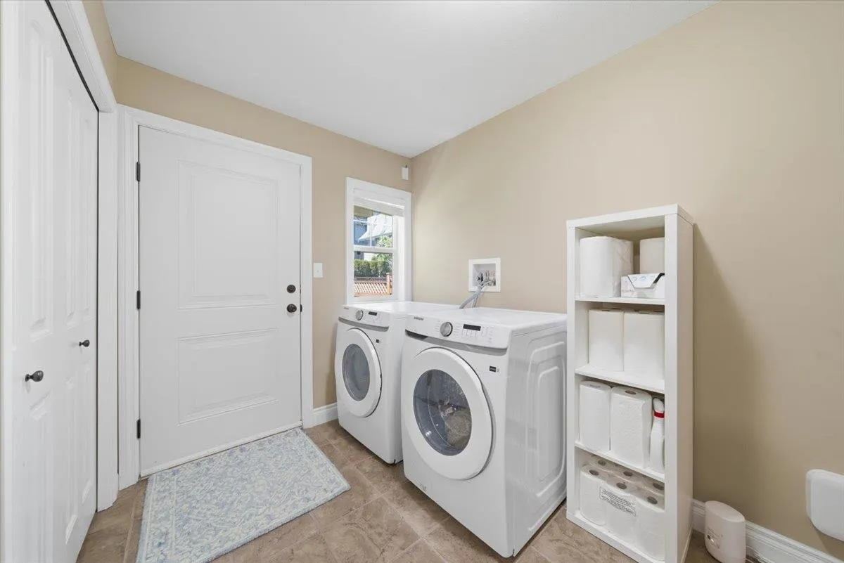 6498 Southdowne Place #57
