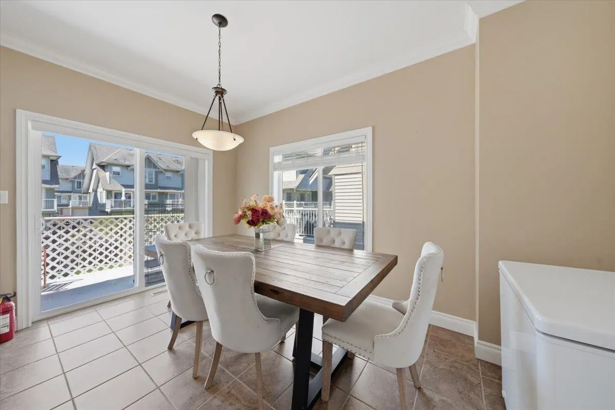 6498 Southdowne Place #57