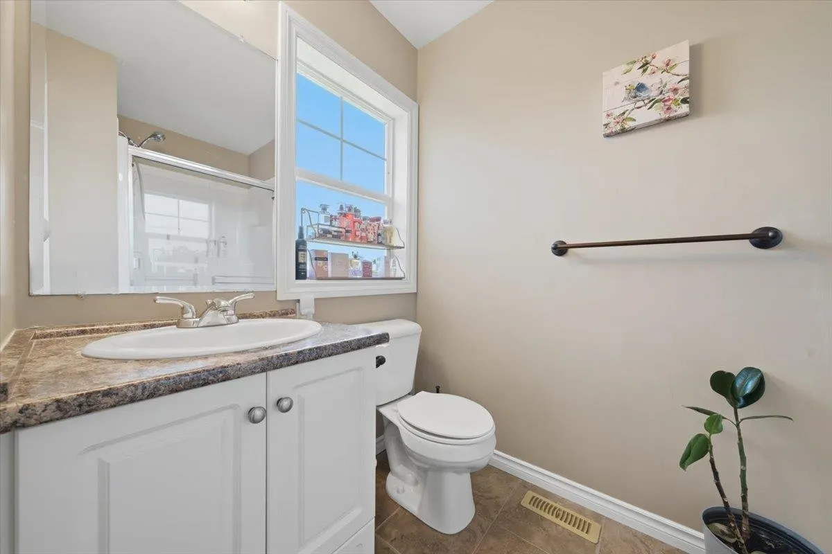 6498 Southdowne Place #57