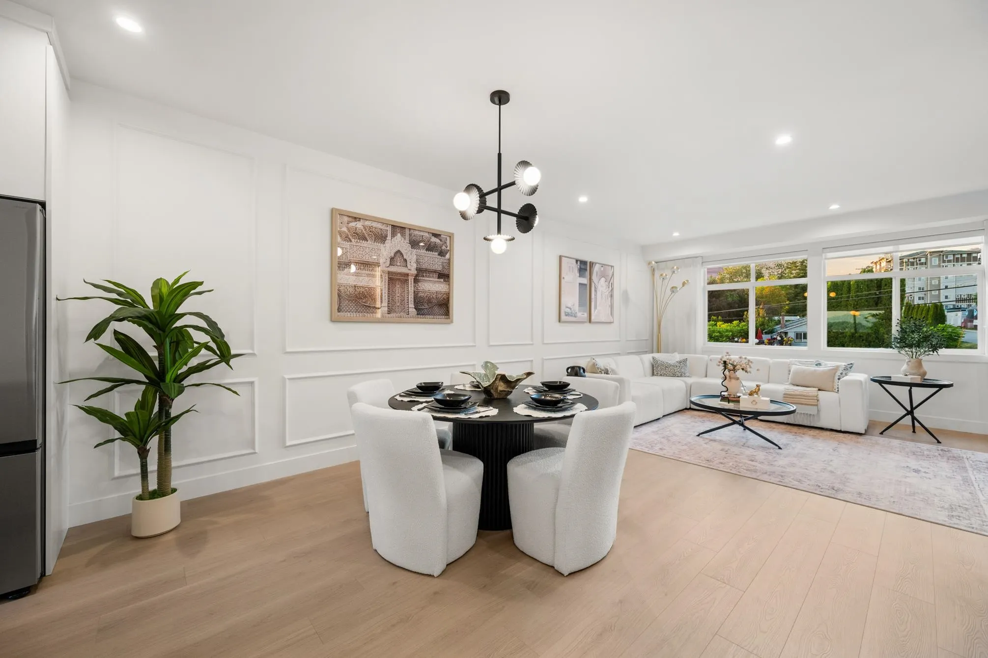 34588 Marshall Road #112