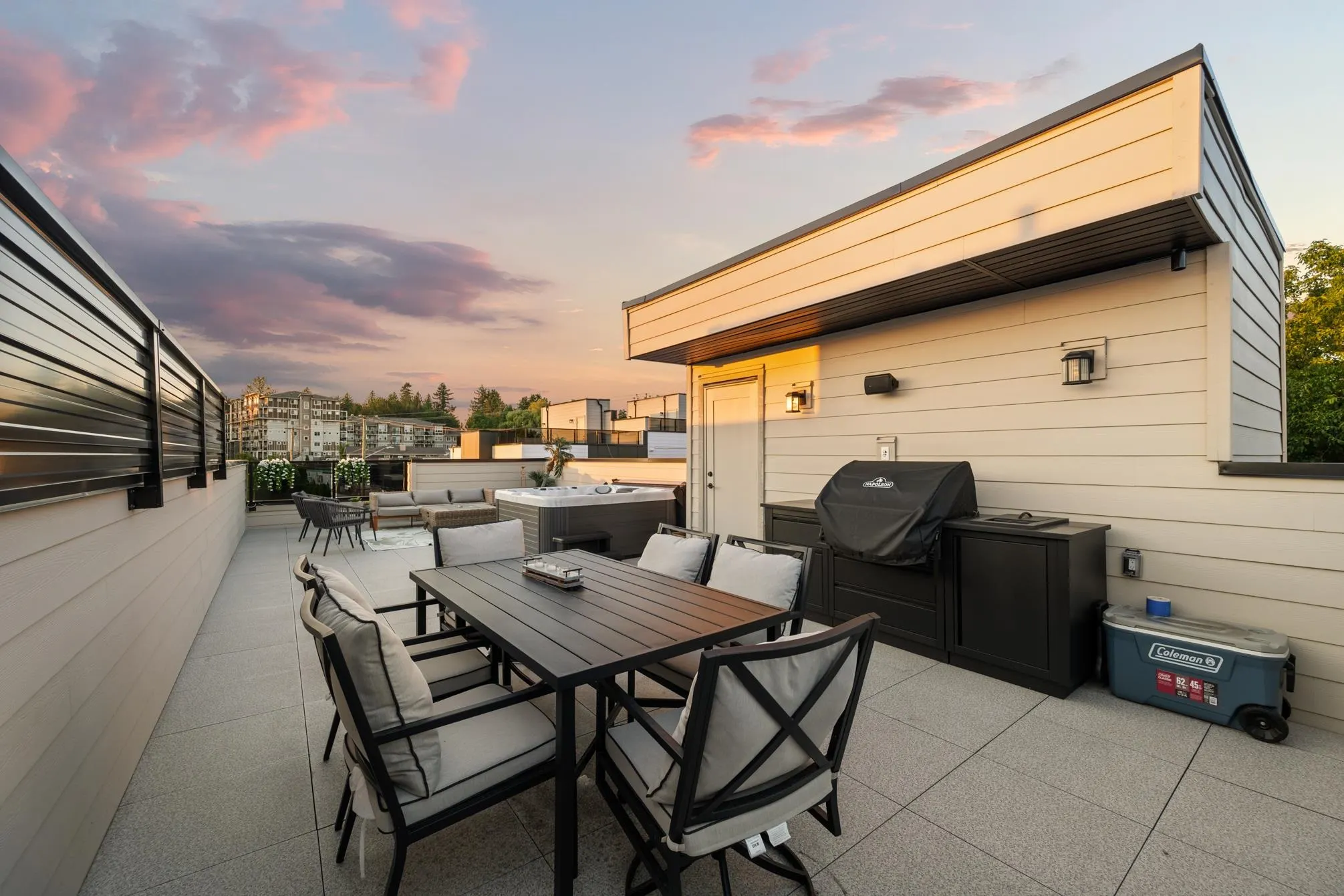 34588 Marshall Road #112