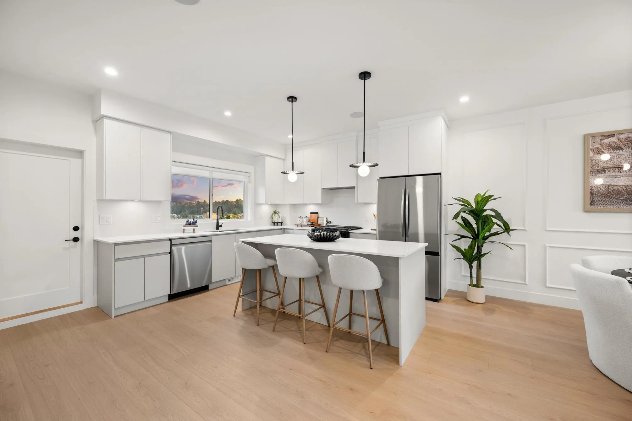 34588 Marshall Road #112