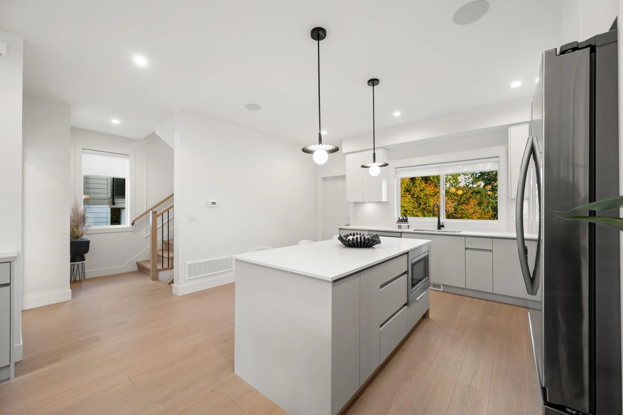 34588 Marshall Road #112