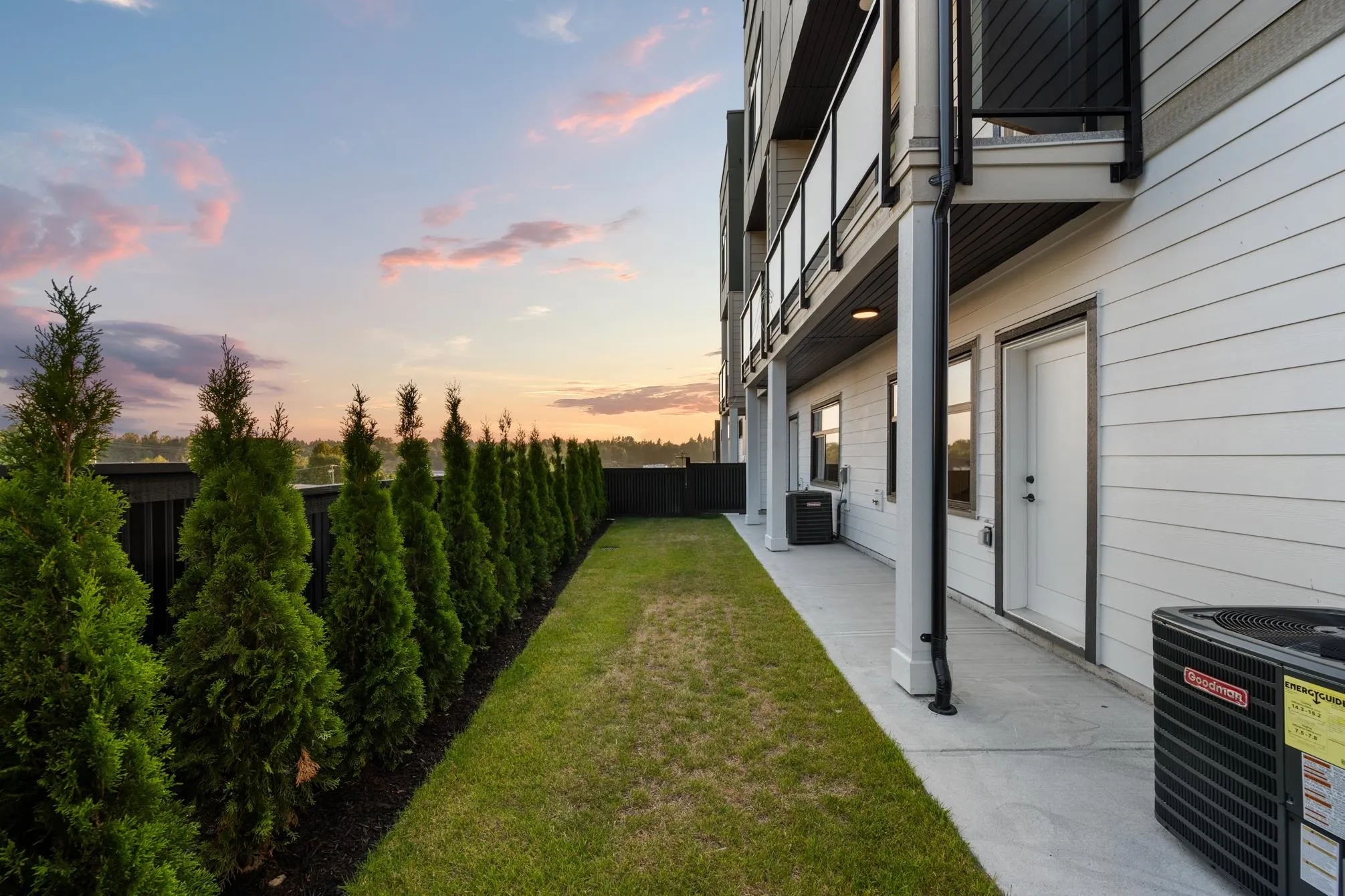 34588 Marshall Road #112