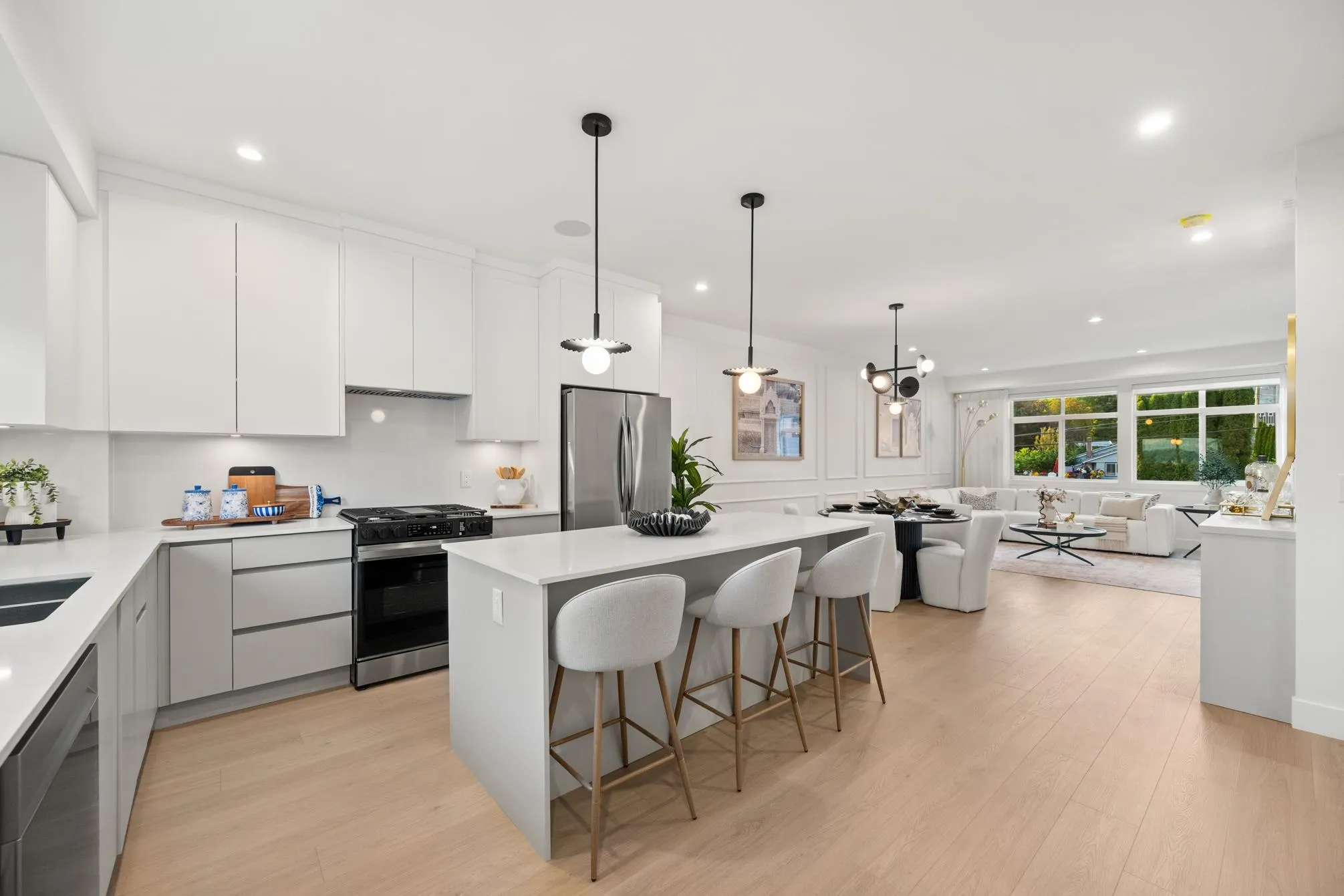 34588 Marshall Road #112