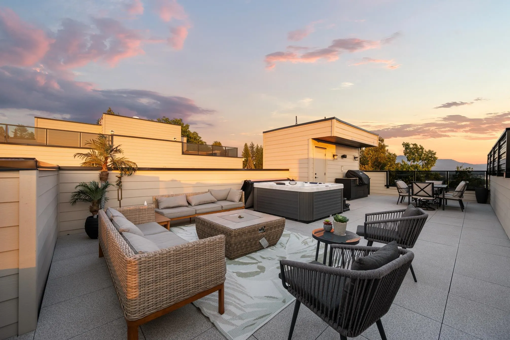 34588 Marshall Road #112