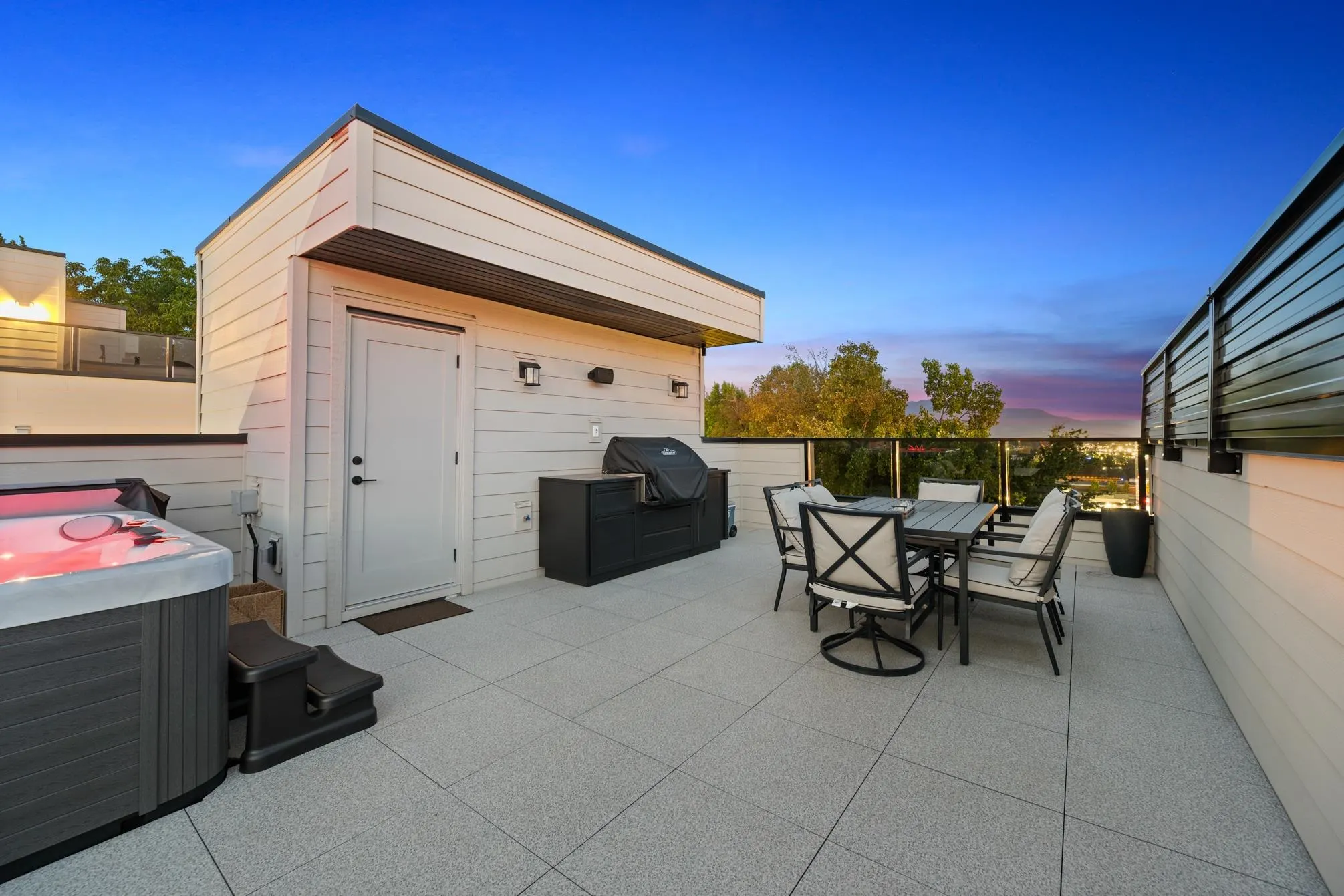 34588 Marshall Road #112