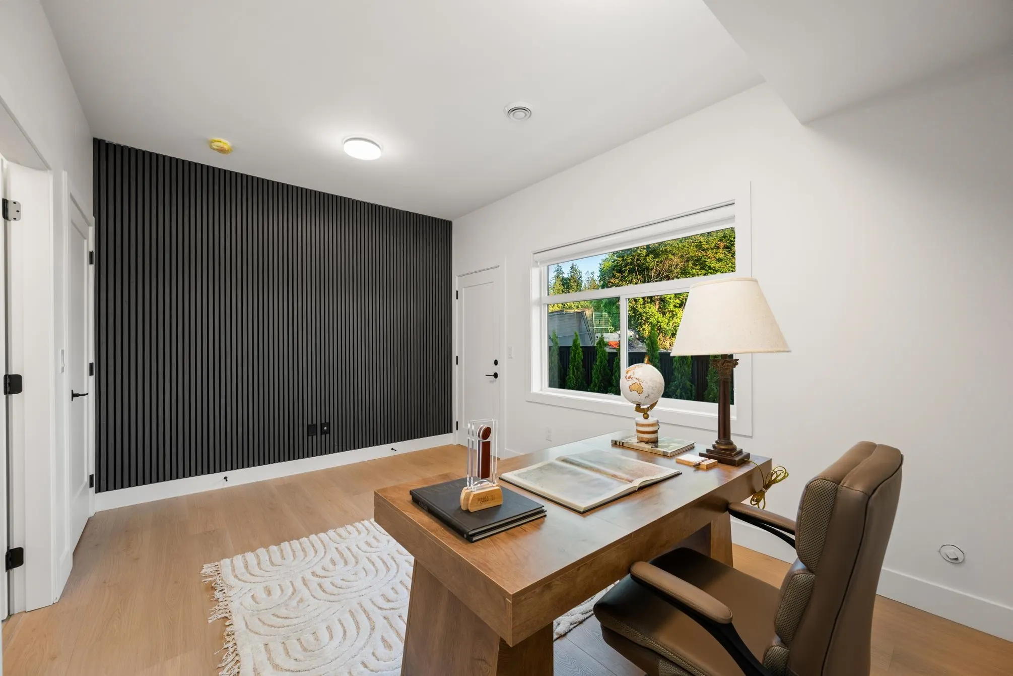 34588 Marshall Road #112