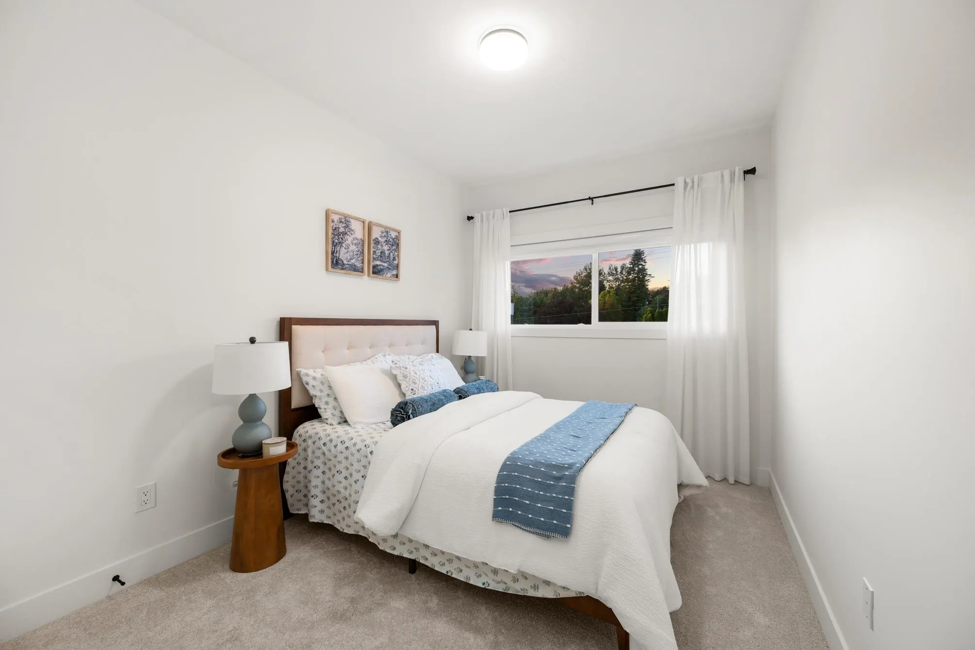 34588 Marshall Road #112
