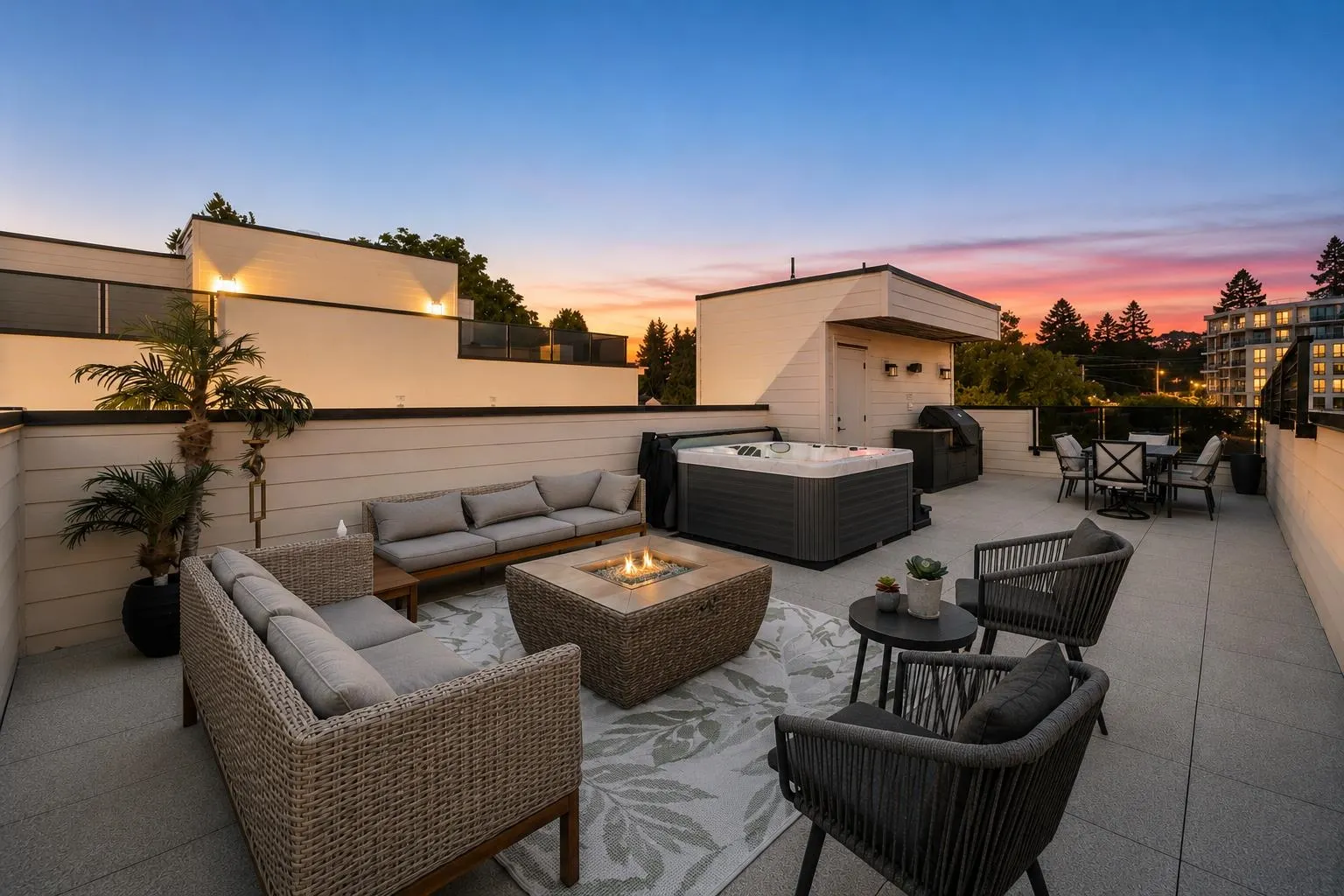 34588 Marshall Road #112
