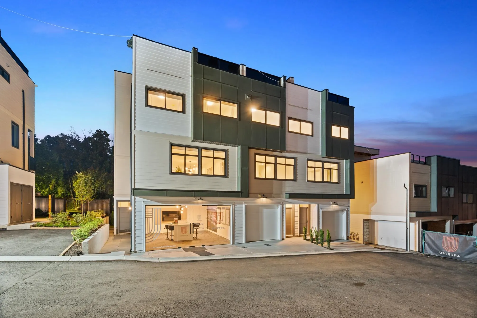 34588 Marshall Road #112
