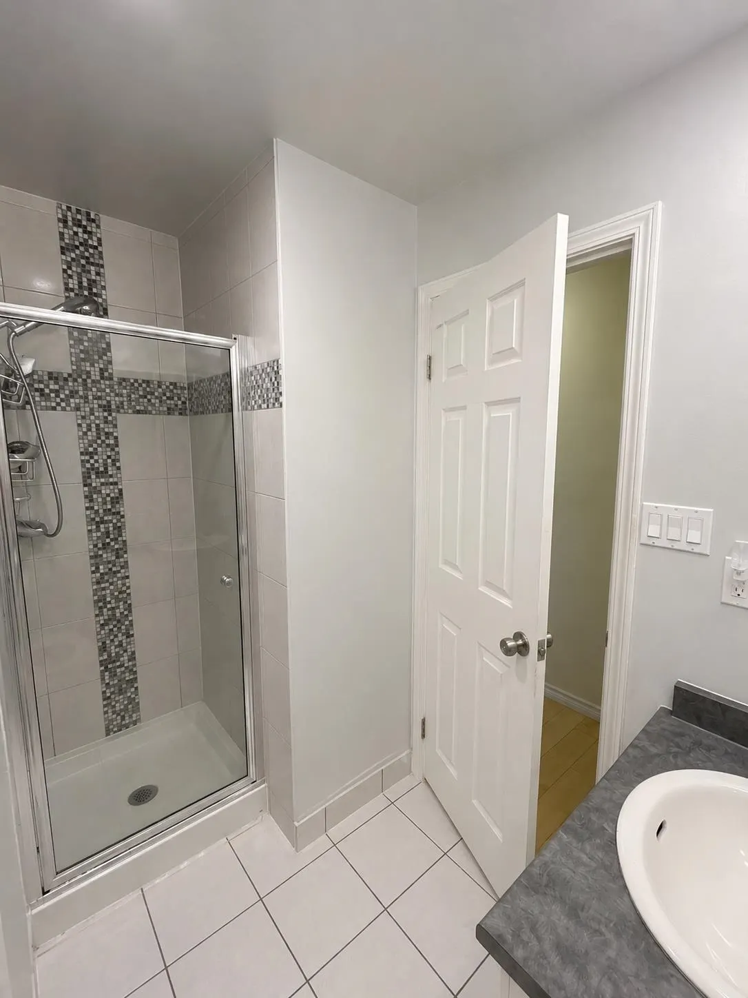 5885 Olive Avenue #805