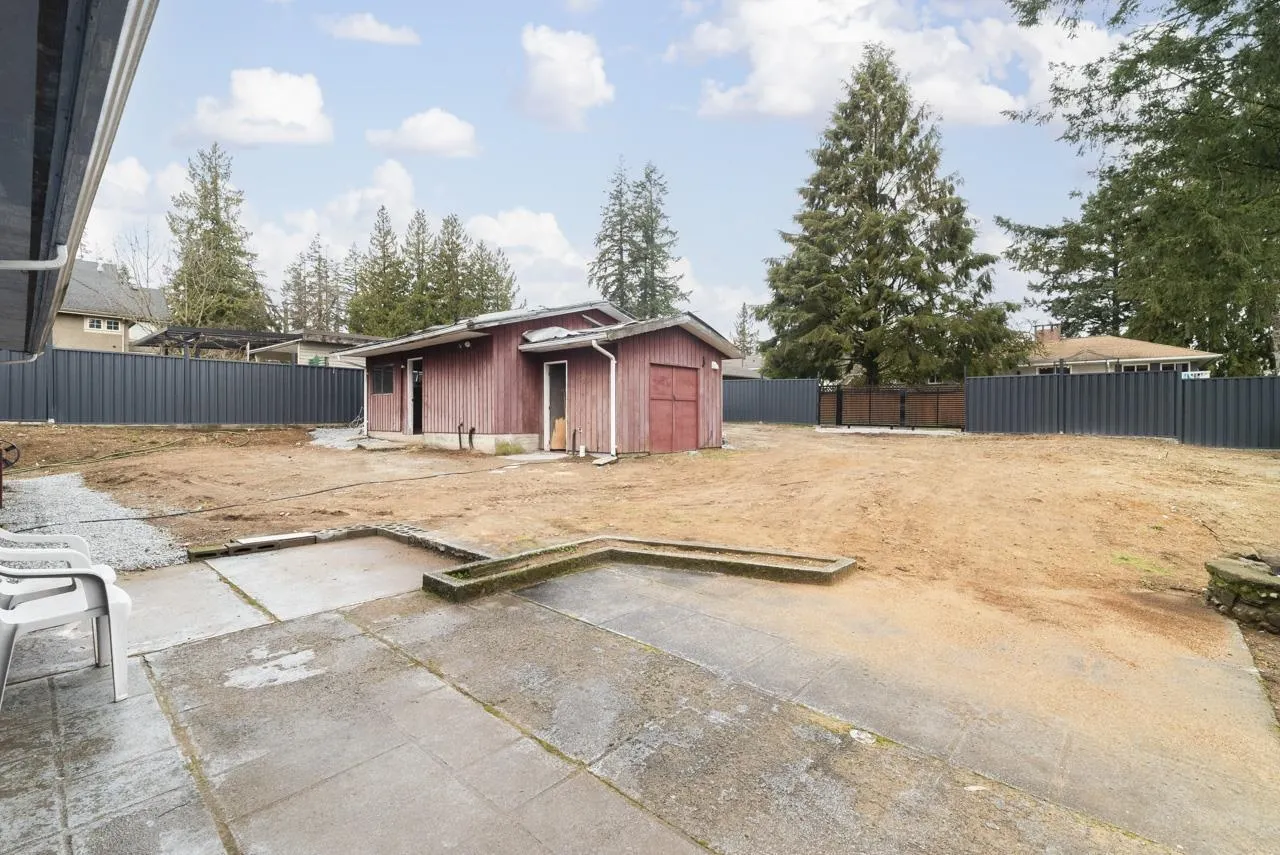 761 Cottonwood Avenue