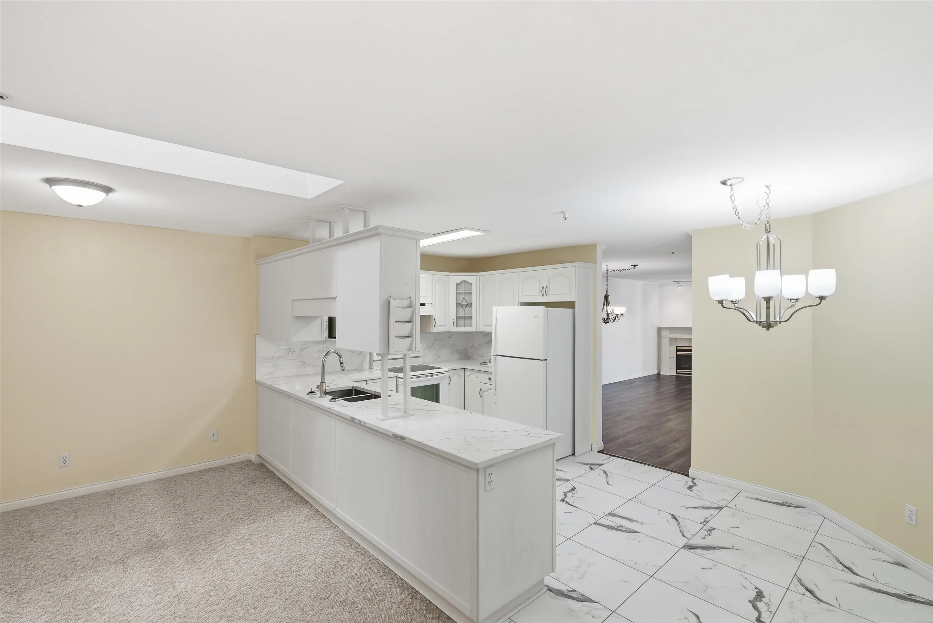 2626 Countess Street #411