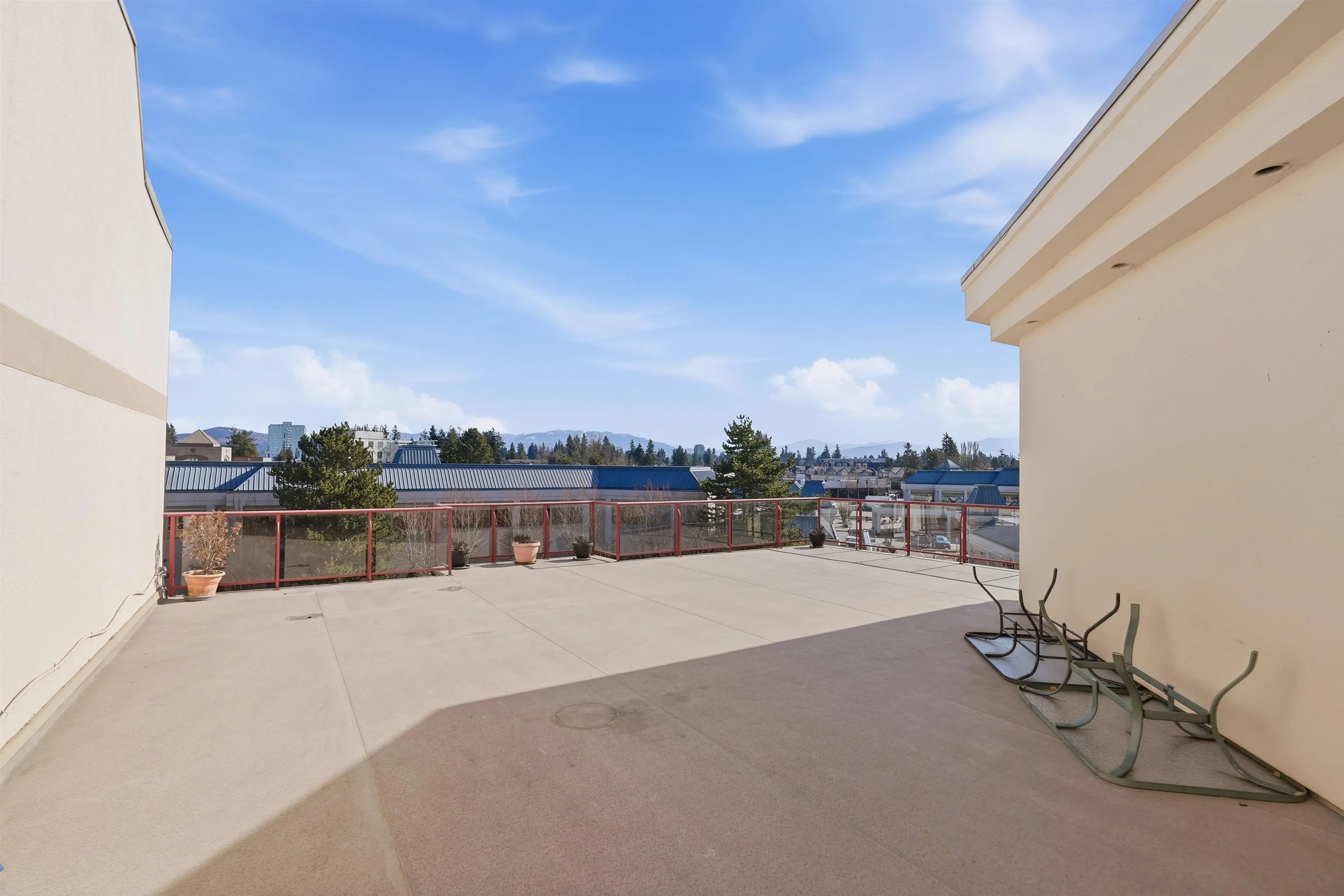 2626 Countess Street #411