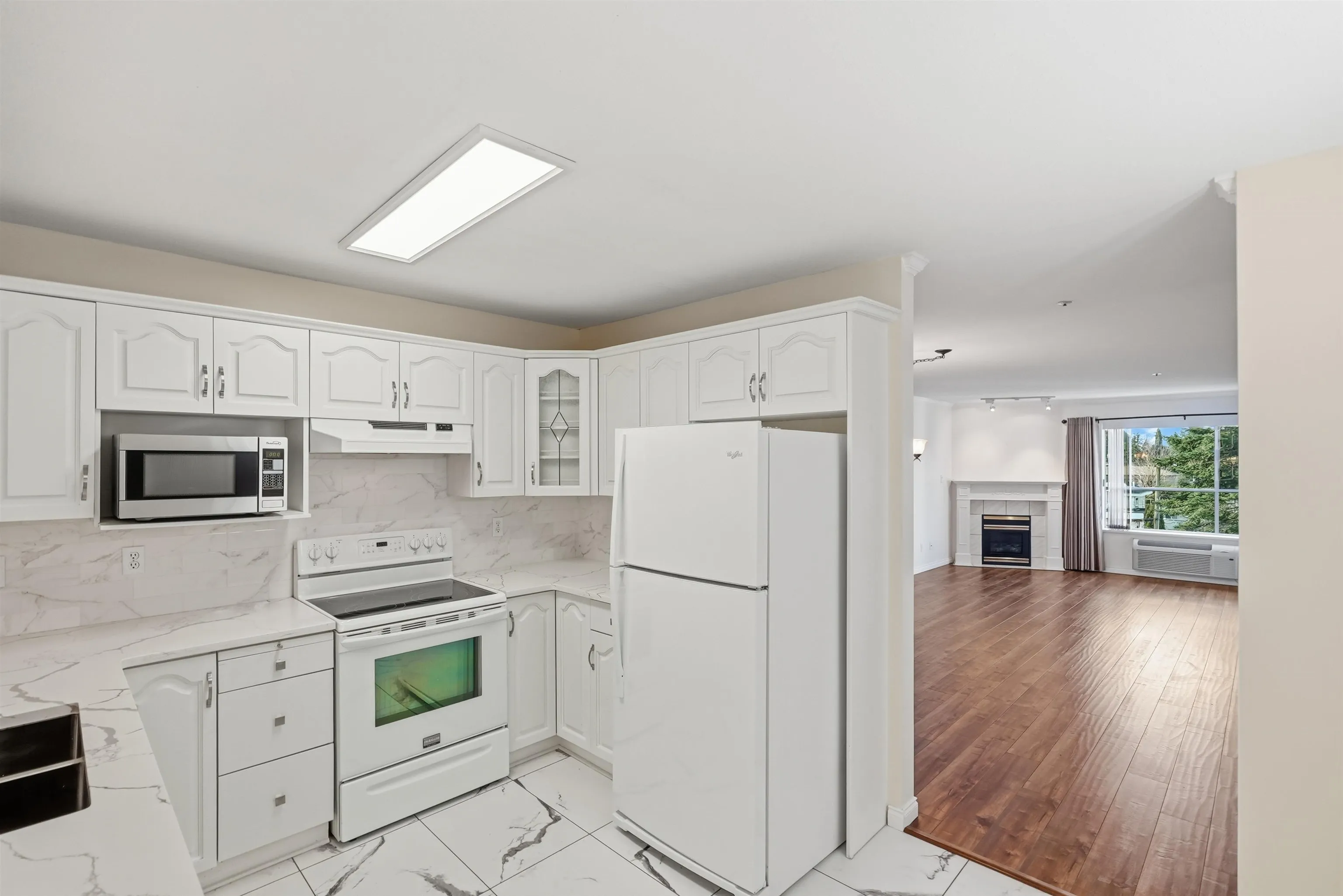2626 Countess Street #411