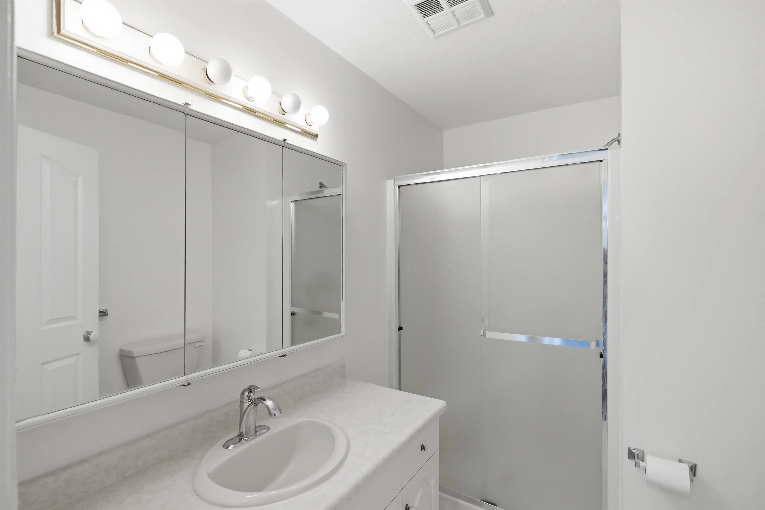 2626 Countess Street #411